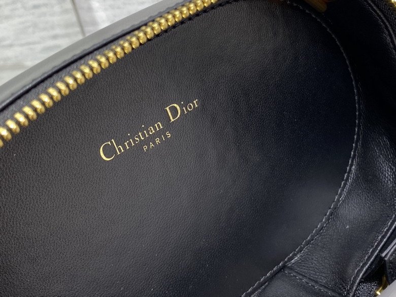 Dior 3331 18x6 5x11cm wz1_8